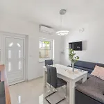 Apartmán Superior Tania