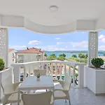 Apartmán Superior Tania Sveti Filip i Jakov