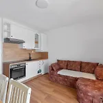 Superior Tania Apartmán *