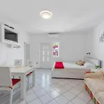 Superior Tania Apartmán