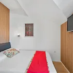 Superior Tania Apartmán