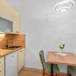 Apartmán Superior Tania *