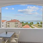 Superior Tania Apartmán Sveti Filip i Jakov