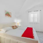 Apartmán Superior Tania Sveti Filip i Jakov