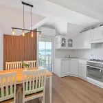 Superior Tania Apartmán Sveti Filip i Jakov