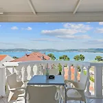Superior Tania Apartmán Sveti Filip i Jakov