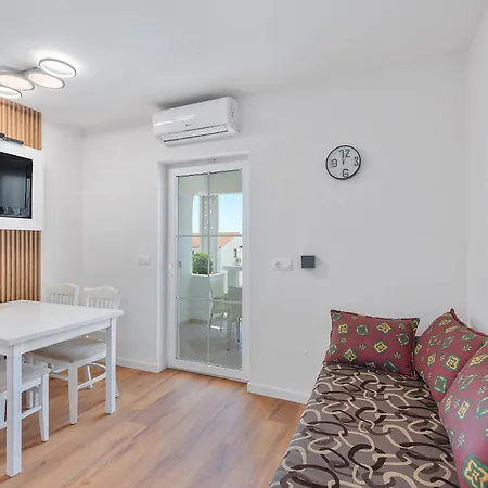 Superior Tania Apartmán
