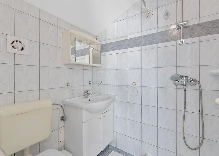 Superior Tania Apartmán