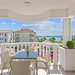 Appartamento Superior Tania Sveti Filip i Jakov