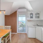 Appartamento Superior Tania Sveti Filip i Jakov