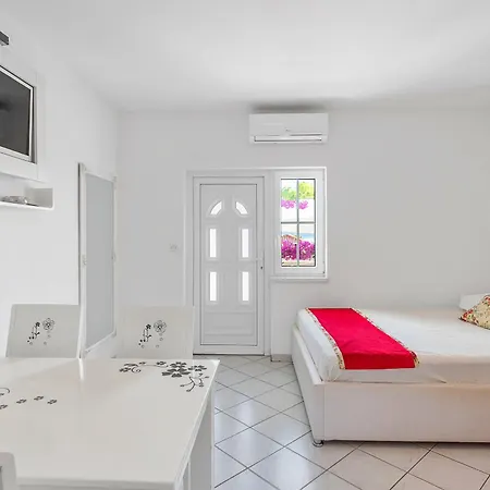 Apartament Superior Tania Sveti Filip i Jakov