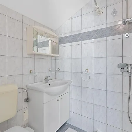 Superior Tania Apartament