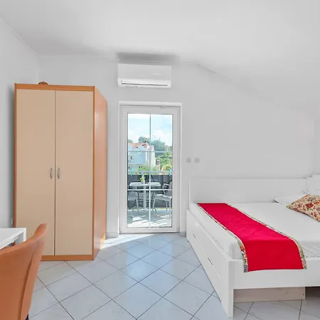 Superior Tania Apartament Sveti Filip i Jakov