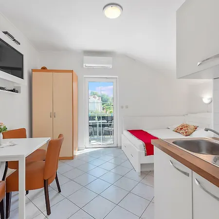 Apartament Superior Tania Sveti Filip i Jakov